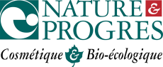 N&P_logo N&P_logo