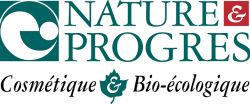 N&P_logo N&P_logo