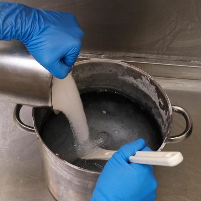 Fabrication-1-Preparation-lessive-de-soude Fabrication-1-Preparation-lessive-de-soude