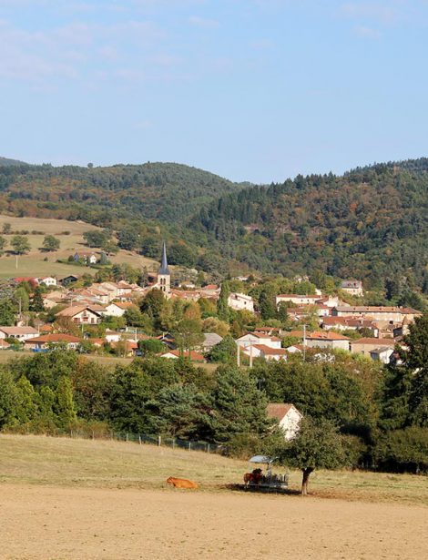 Sauxillanges-Puy-de-Dome-2