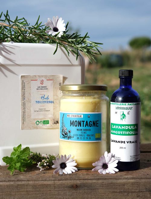 producteurs-locaux producteurs-locaux